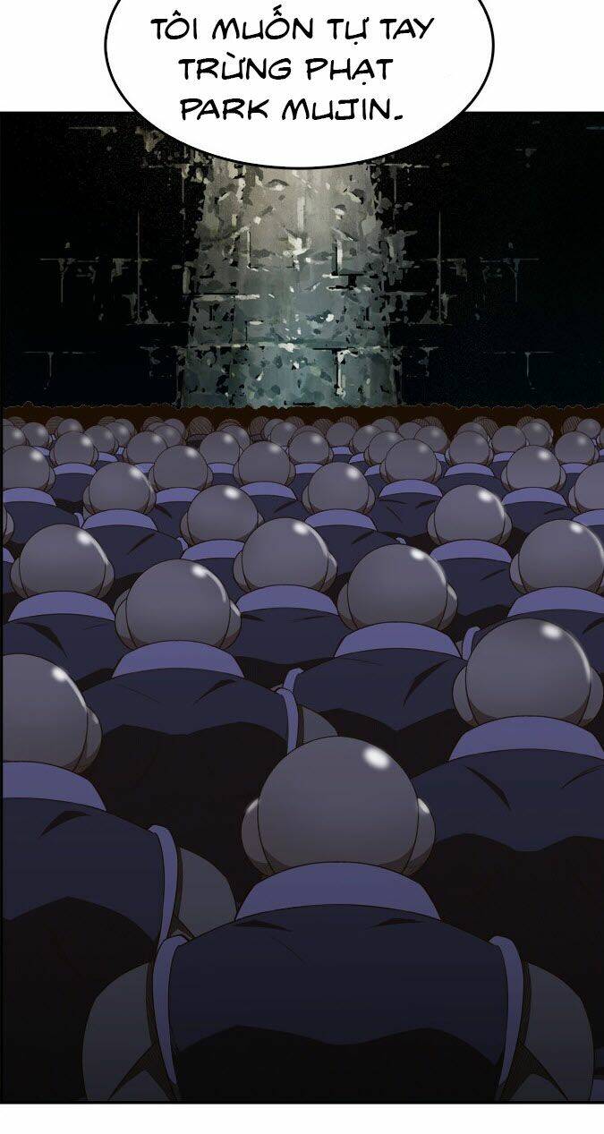 Chúa Tể Học Đường Chapter 426 - Trang 2