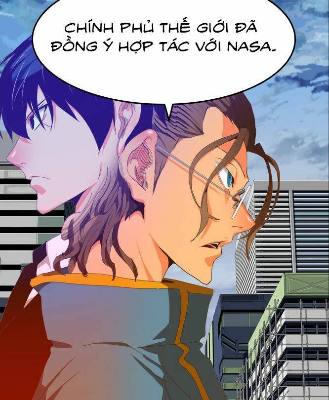 Chúa Tể Học Đường Chapter 426 - Trang 2