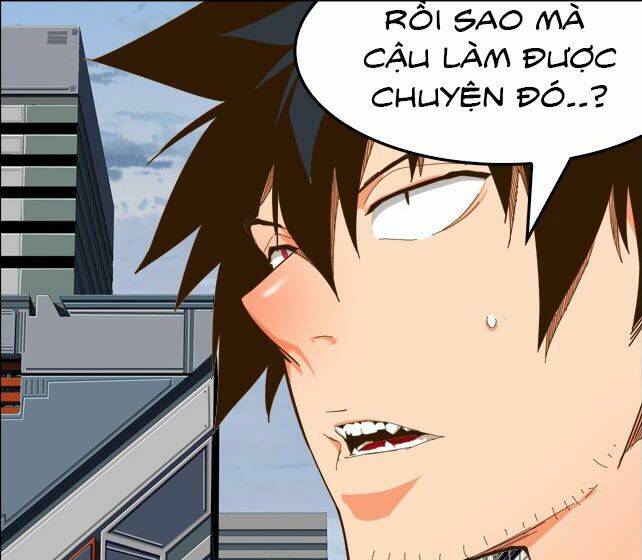 Chúa Tể Học Đường Chapter 426 - Trang 2