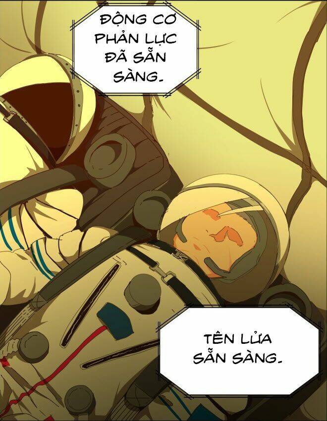 Chúa Tể Học Đường Chapter 426 - Trang 2