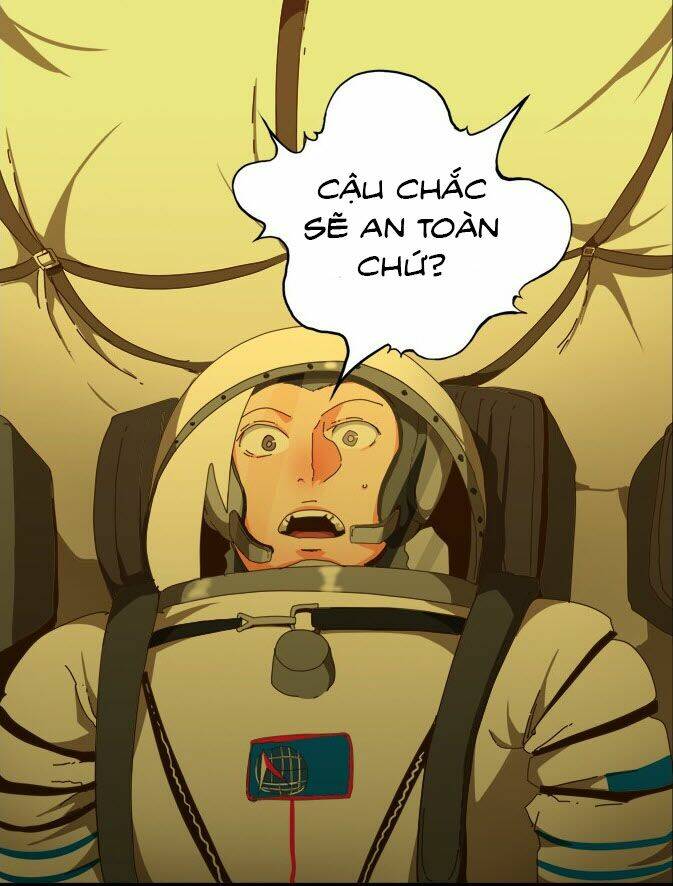 Chúa Tể Học Đường Chapter 426 - Trang 2