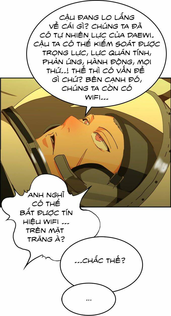 Chúa Tể Học Đường Chapter 426 - Trang 2