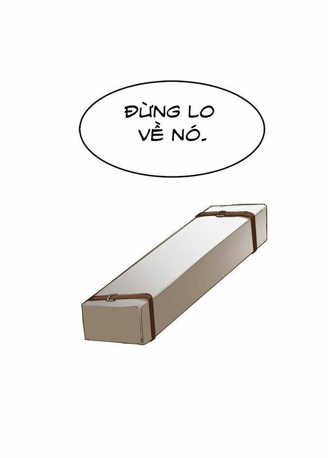 Chúa Tể Học Đường Chapter 426 - Trang 2