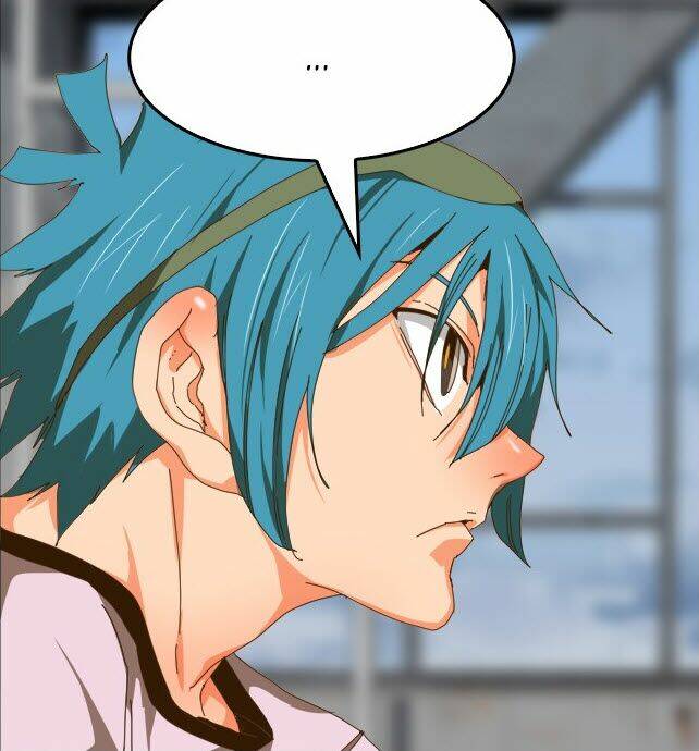 Chúa Tể Học Đường Chapter 426 - Trang 2