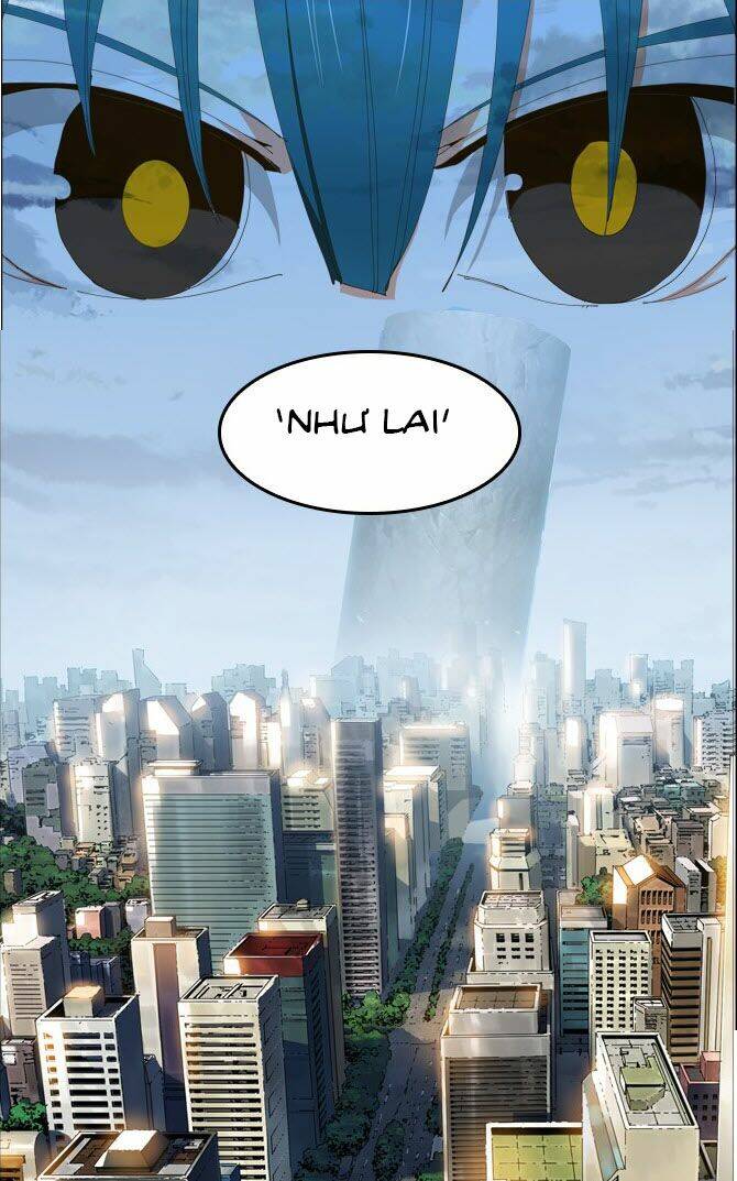 Chúa Tể Học Đường Chapter 426 - Trang 2