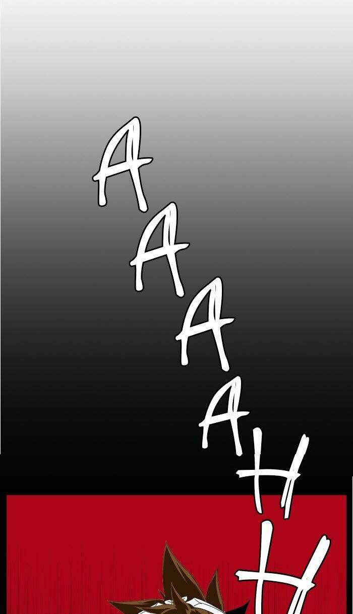 Chúa Tể Học Đường Chapter 426 - Trang 2