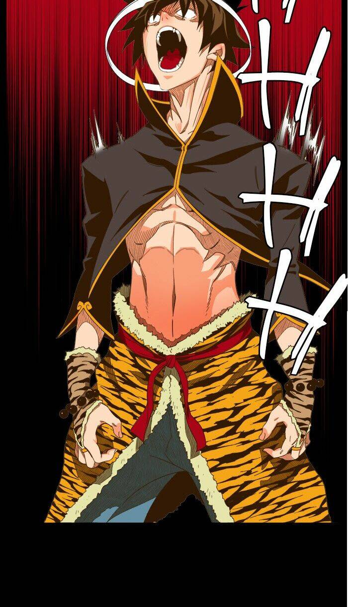 Chúa Tể Học Đường Chapter 426 - Trang 2