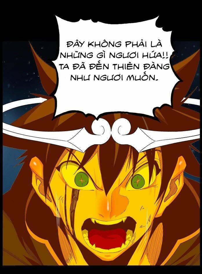 Chúa Tể Học Đường Chapter 426 - Trang 2