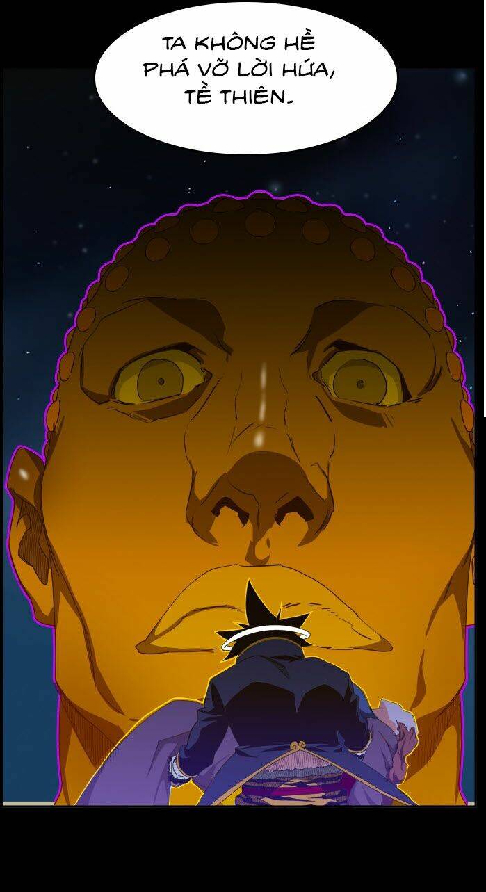 Chúa Tể Học Đường Chapter 426 - Trang 2