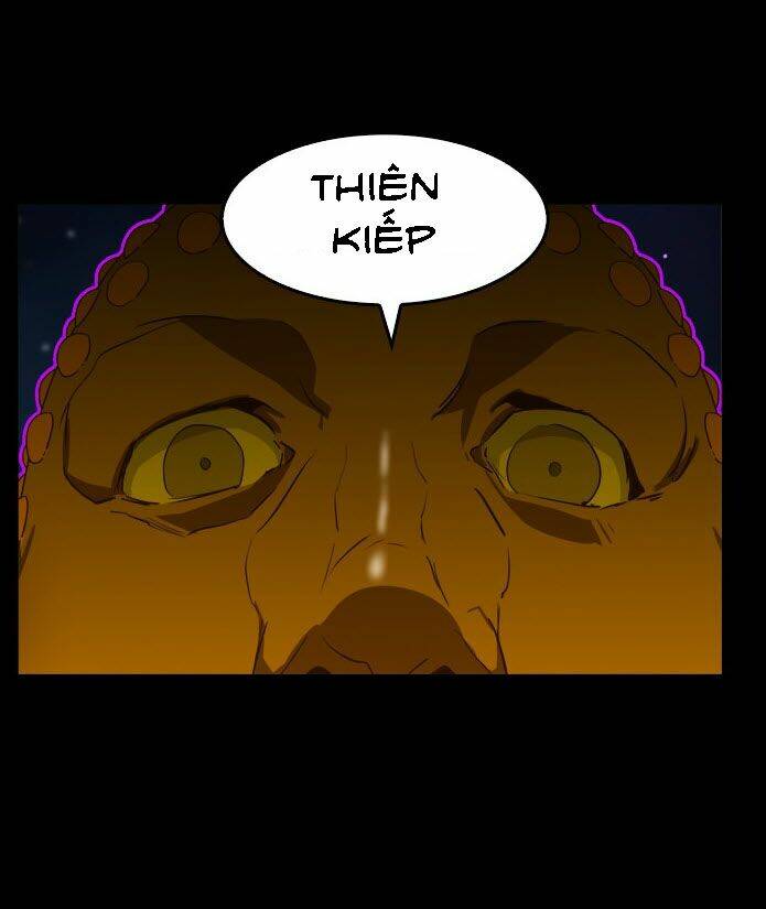 Chúa Tể Học Đường Chapter 427 - Trang 2