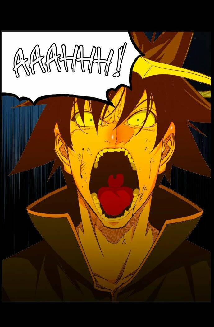 Chúa Tể Học Đường Chapter 427 - Trang 2