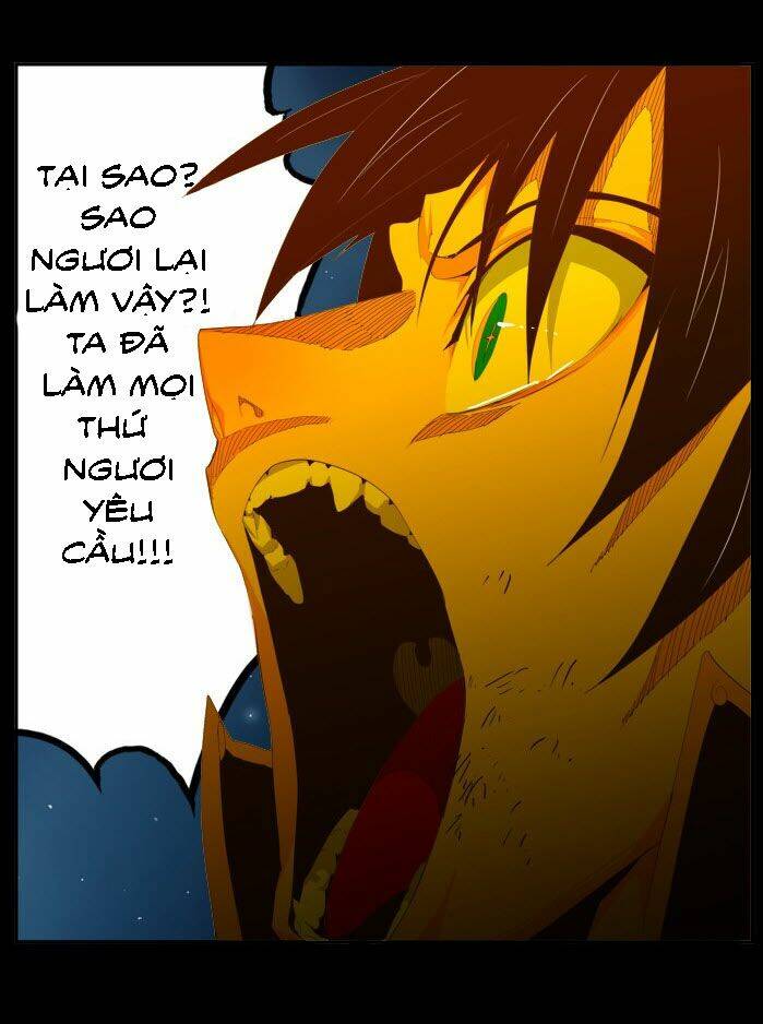 Chúa Tể Học Đường Chapter 427 - Trang 2