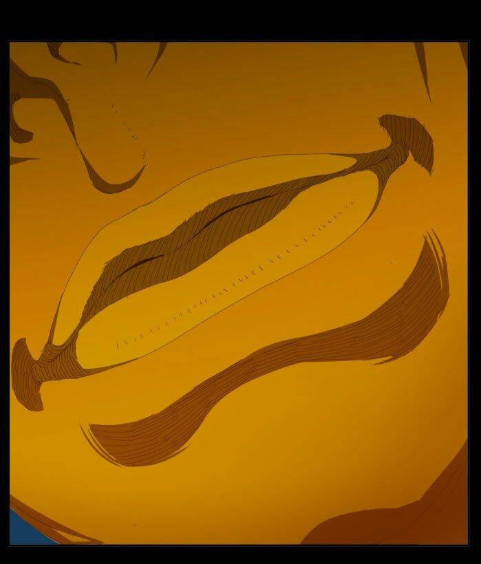 Chúa Tể Học Đường Chapter 427 - Trang 2