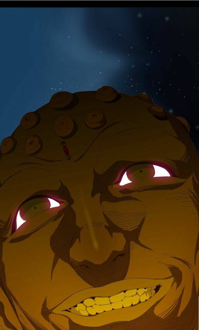 Chúa Tể Học Đường Chapter 427 - Trang 2