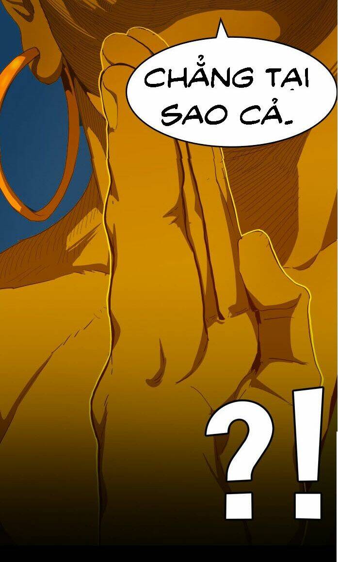 Chúa Tể Học Đường Chapter 427 - Trang 2