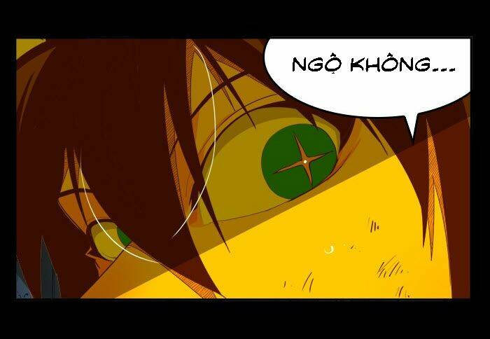 Chúa Tể Học Đường Chapter 427 - Trang 2