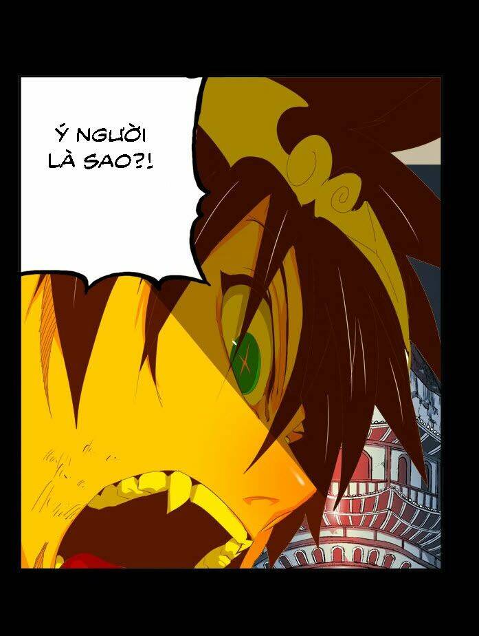 Chúa Tể Học Đường Chapter 427 - Trang 2