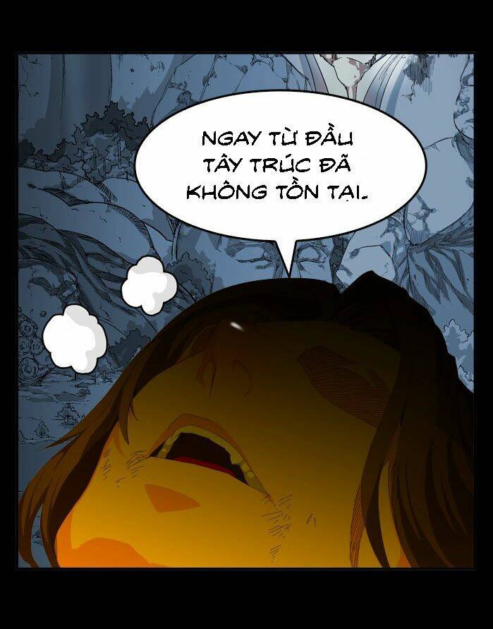 Chúa Tể Học Đường Chapter 427 - Trang 2