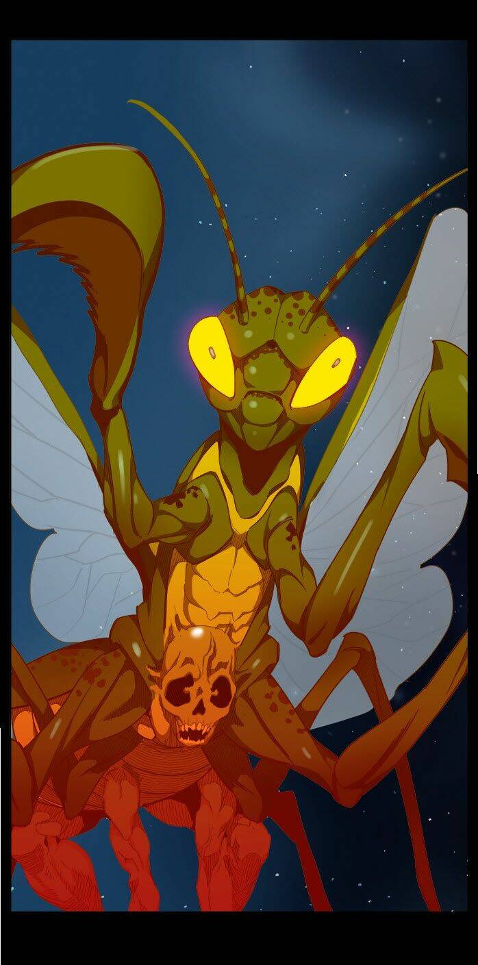 Chúa Tể Học Đường Chapter 427 - Trang 2