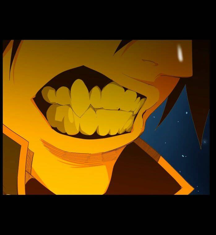 Chúa Tể Học Đường Chapter 427 - Trang 2