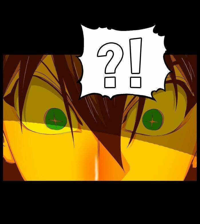 Chúa Tể Học Đường Chapter 427 - Trang 2