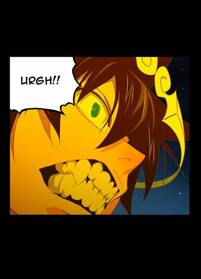 Chúa Tể Học Đường Chapter 427 - Trang 2