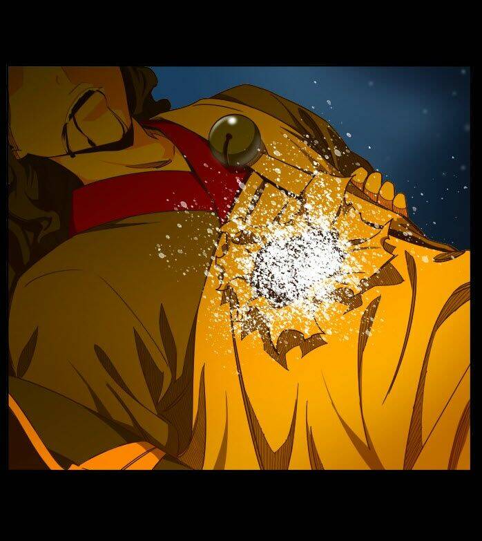 Chúa Tể Học Đường Chapter 427 - Trang 2