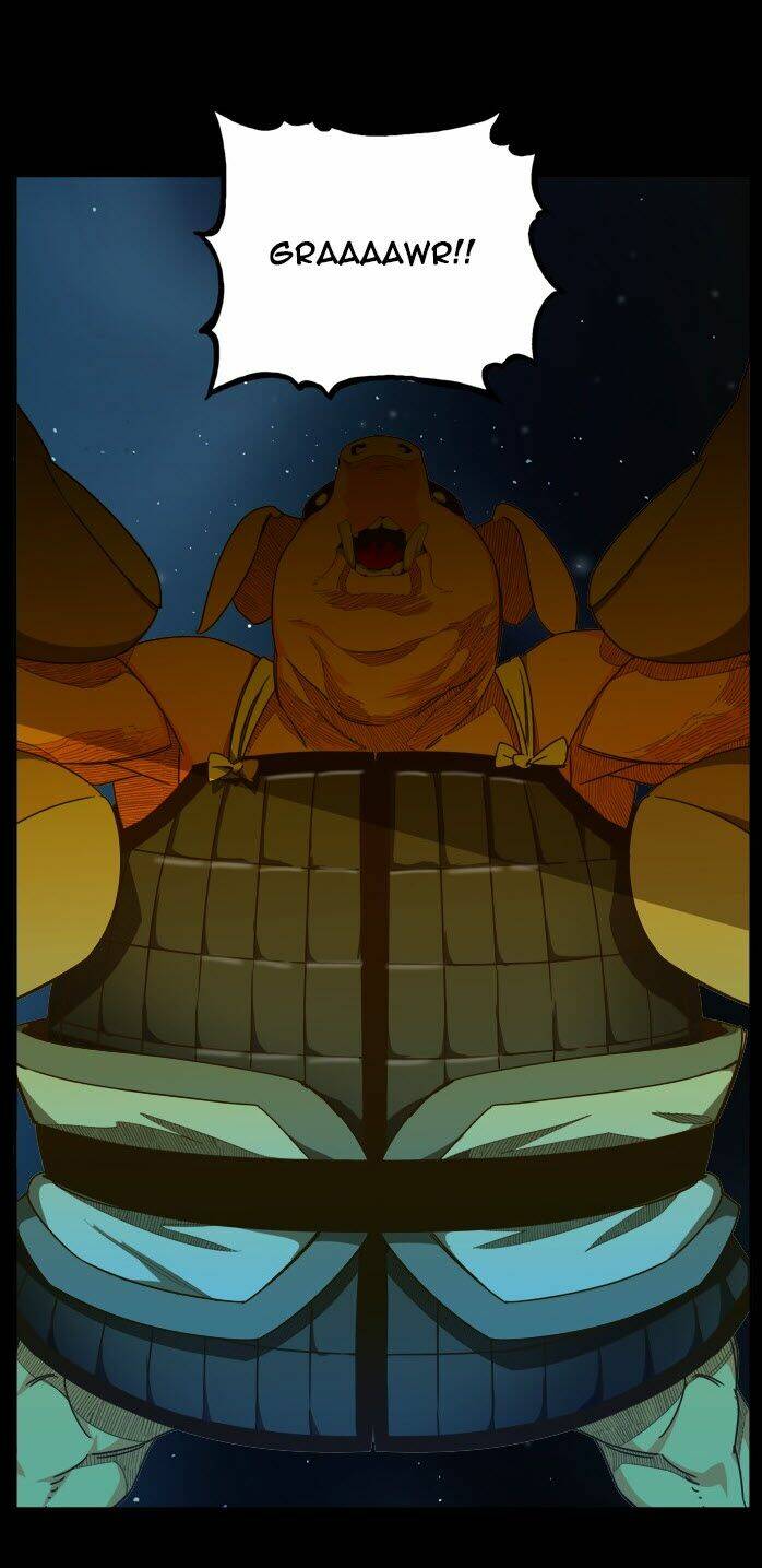 Chúa Tể Học Đường Chapter 427 - Trang 2