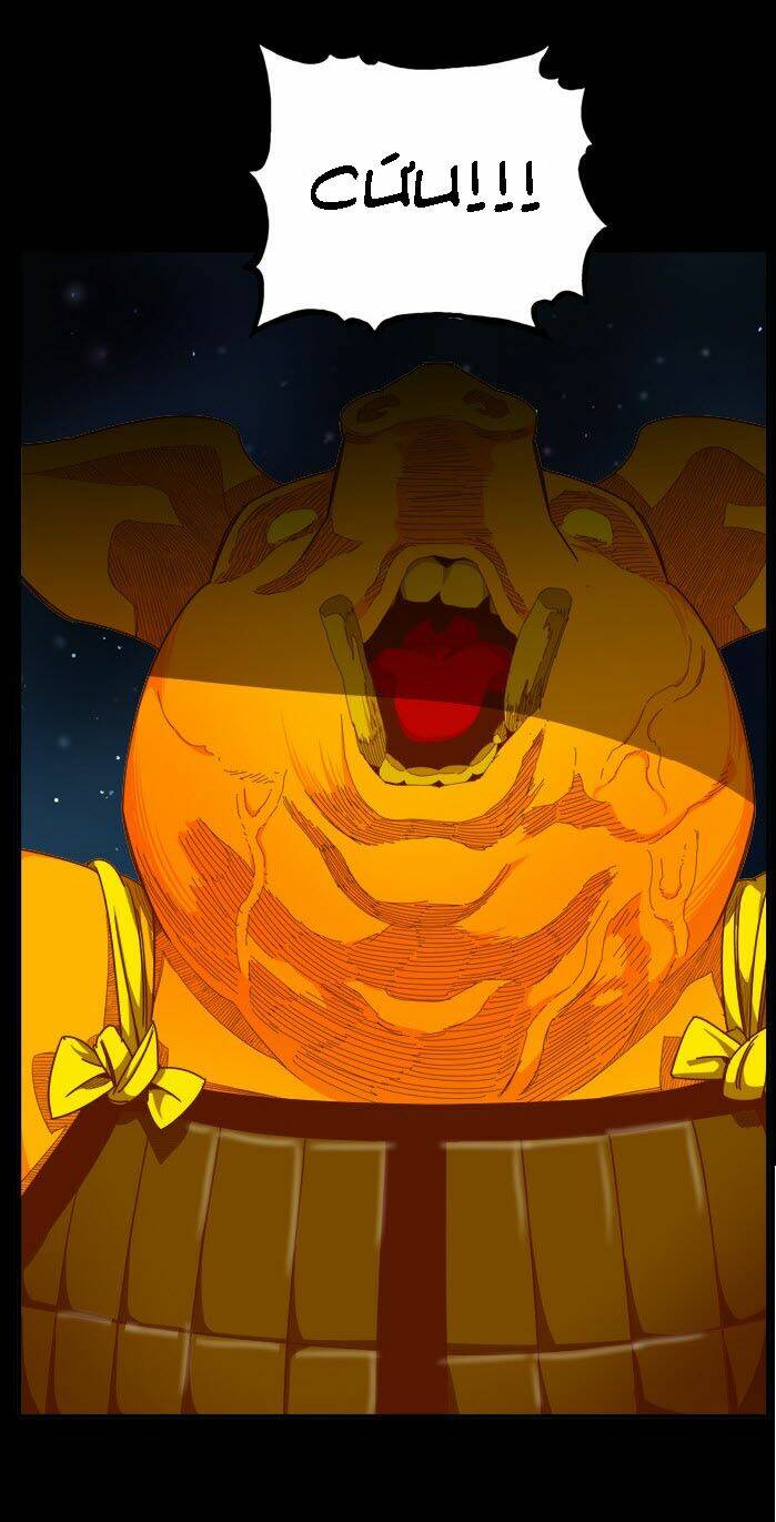 Chúa Tể Học Đường Chapter 427 - Trang 2