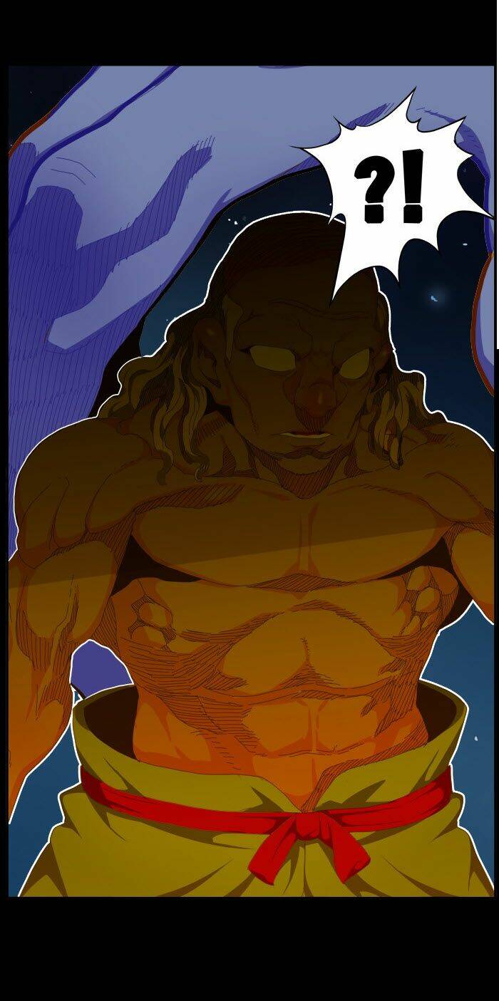 Chúa Tể Học Đường Chapter 427 - Trang 2