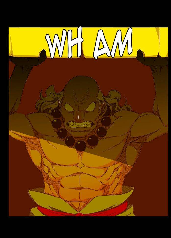 Chúa Tể Học Đường Chapter 427 - Trang 2