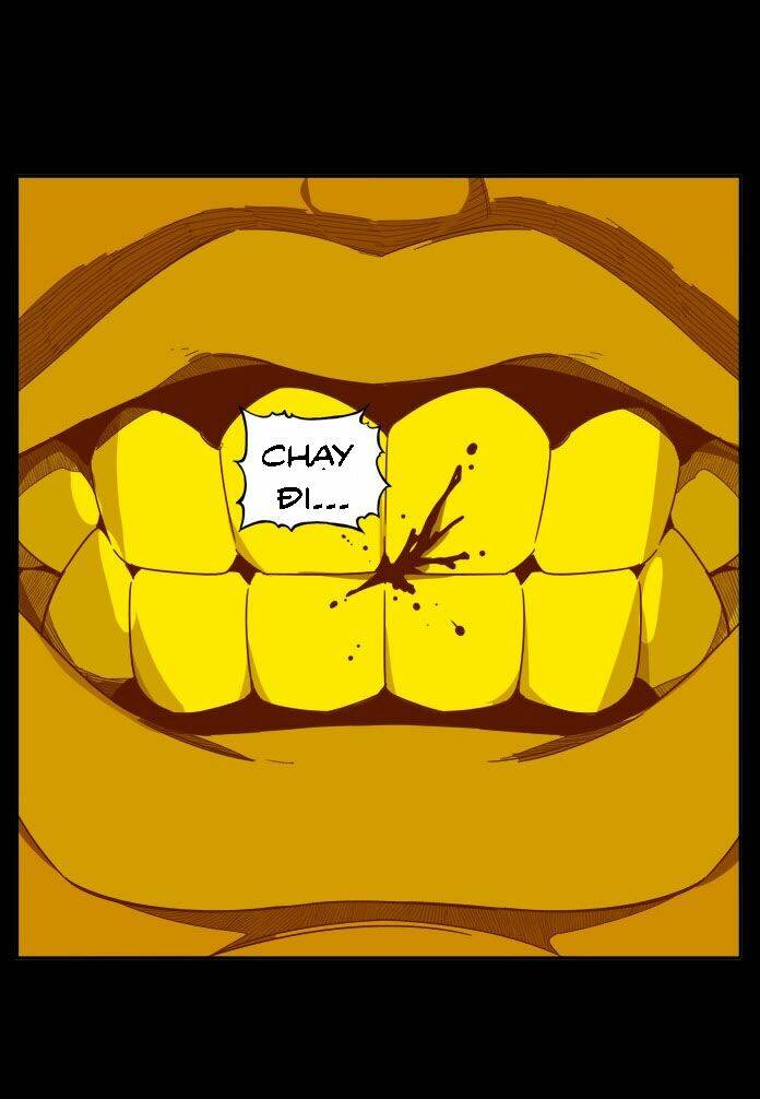 Chúa Tể Học Đường Chapter 427 - Trang 2