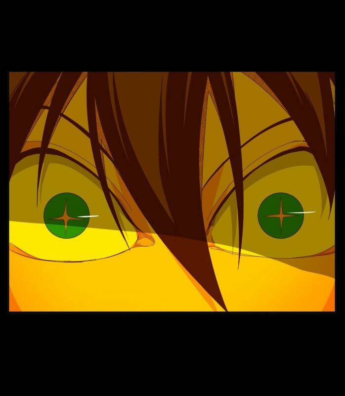 Chúa Tể Học Đường Chapter 427 - Trang 2