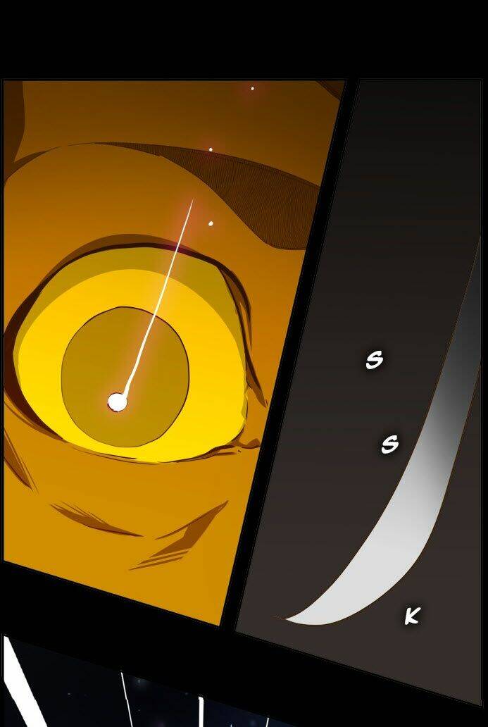 Chúa Tể Học Đường Chapter 427 - Trang 2