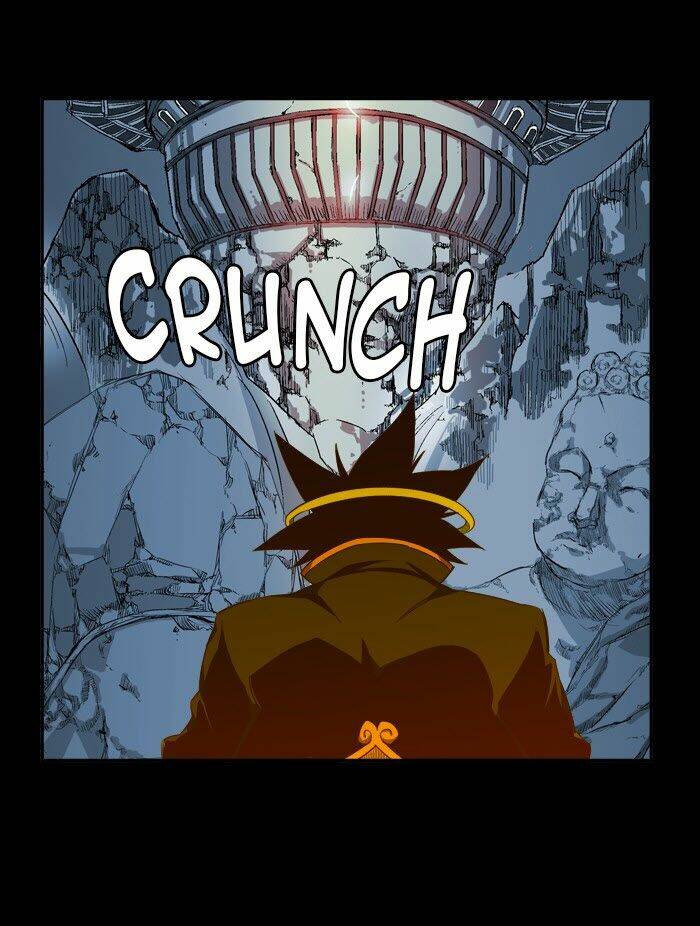 Chúa Tể Học Đường Chapter 427 - Trang 2