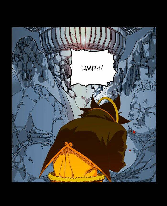 Chúa Tể Học Đường Chapter 427 - Trang 2