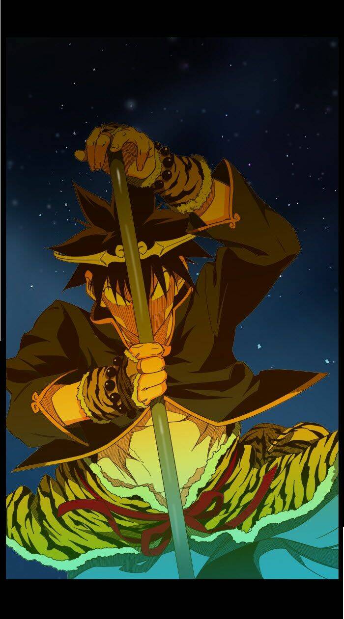 Chúa Tể Học Đường Chapter 427 - Trang 2