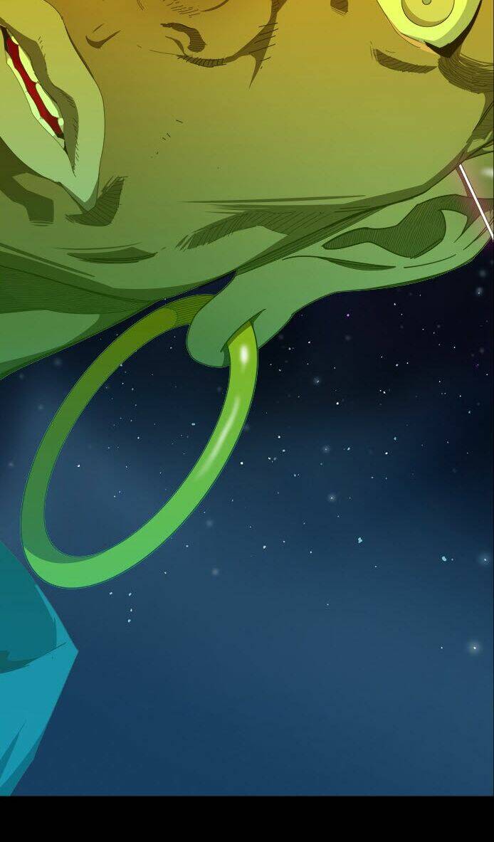 Chúa Tể Học Đường Chapter 427 - Trang 2