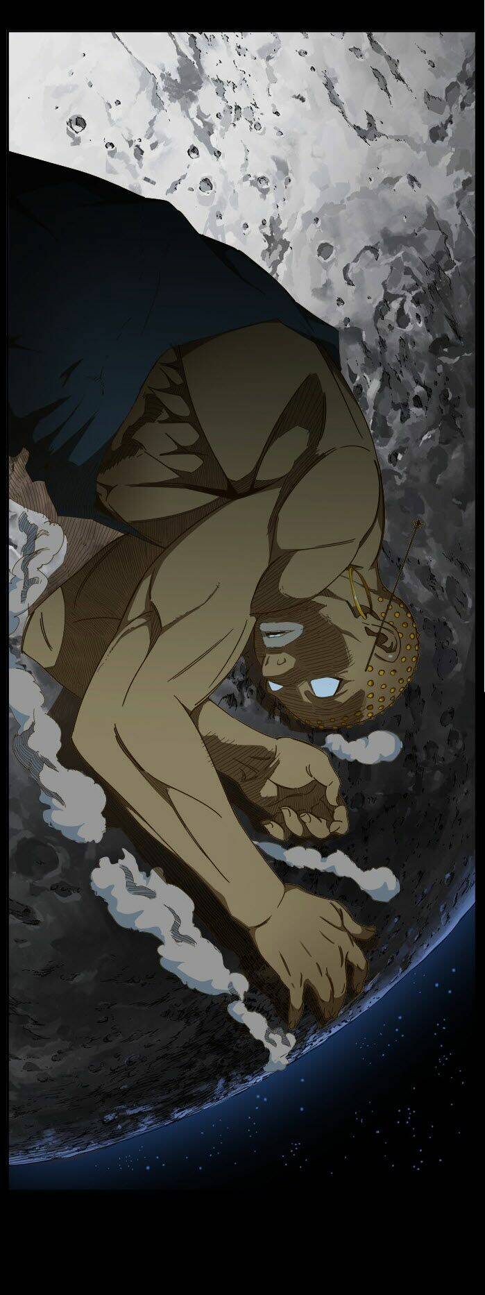 Chúa Tể Học Đường Chapter 427 - Trang 2