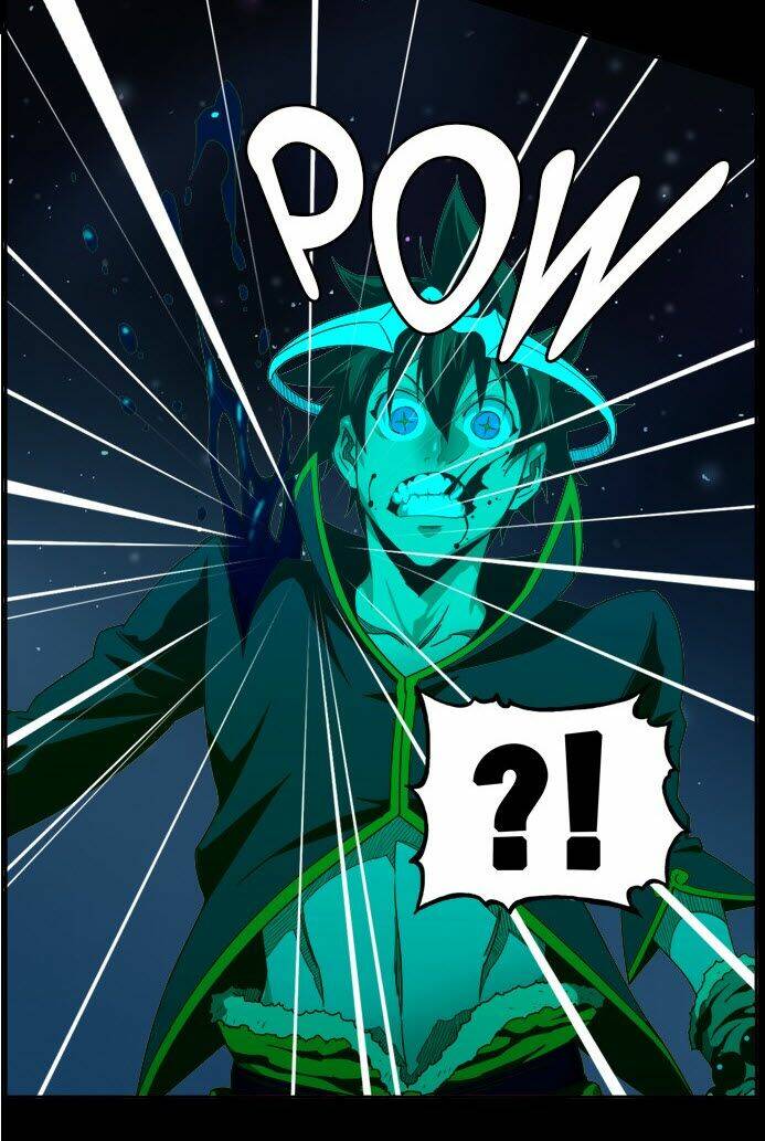 Chúa Tể Học Đường Chapter 427 - Trang 2