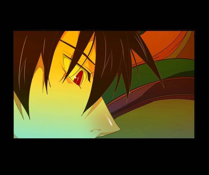 Chúa Tể Học Đường Chapter 427 - Trang 2