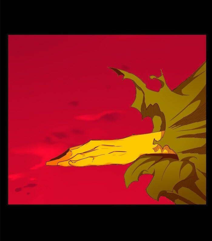 Chúa Tể Học Đường Chapter 427 - Trang 2