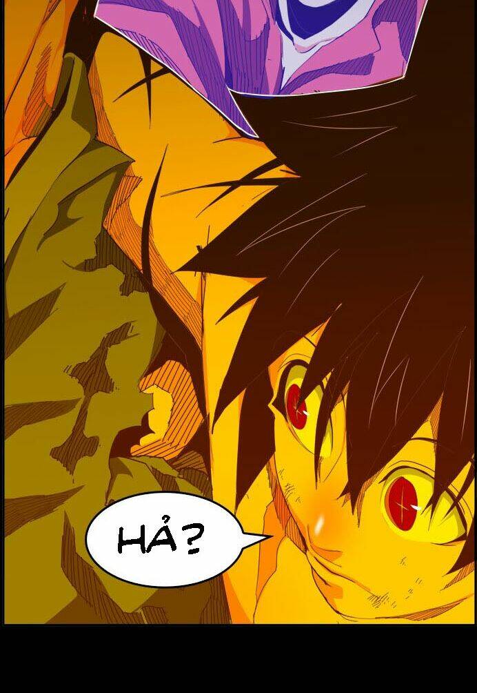 Chúa Tể Học Đường Chapter 427 - Trang 2