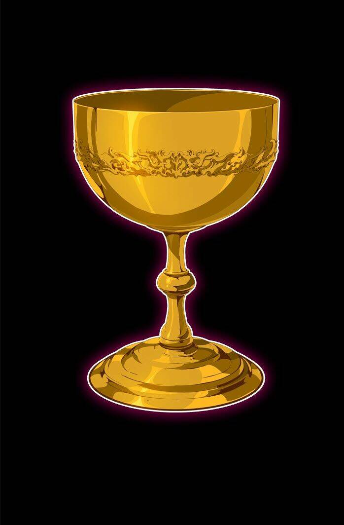 Chúa Tể Học Đường Chapter 427 - Trang 2