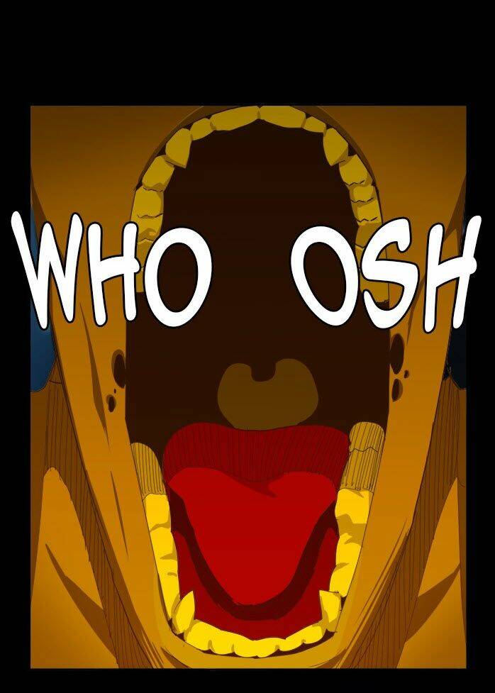 Chúa Tể Học Đường Chapter 427 - Trang 2