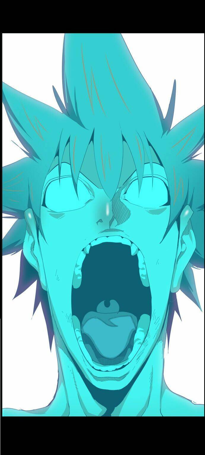 Chúa Tể Học Đường Chapter 427 - Trang 2