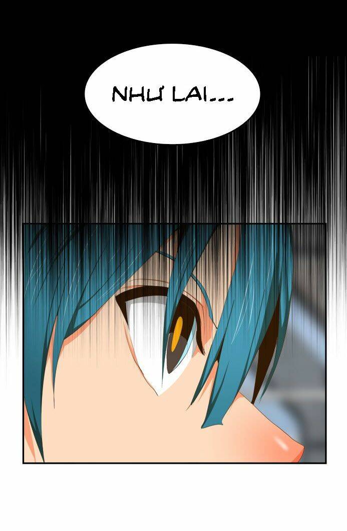 Chúa Tể Học Đường Chapter 427 - Trang 2