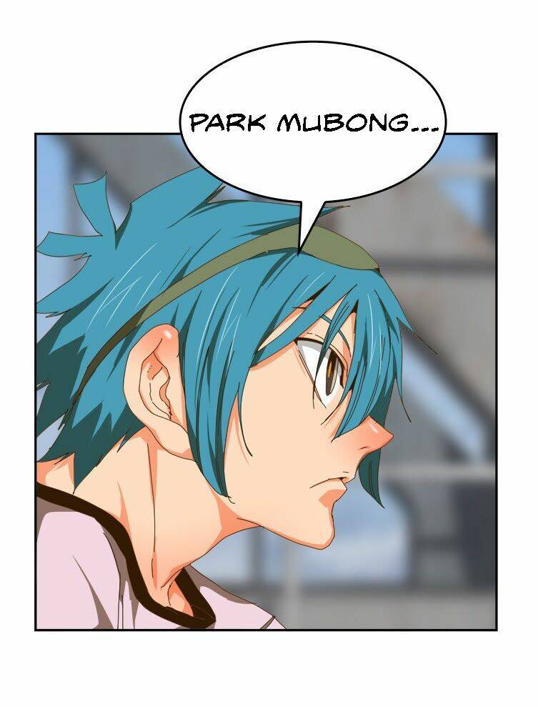 Chúa Tể Học Đường Chapter 427 - Trang 2