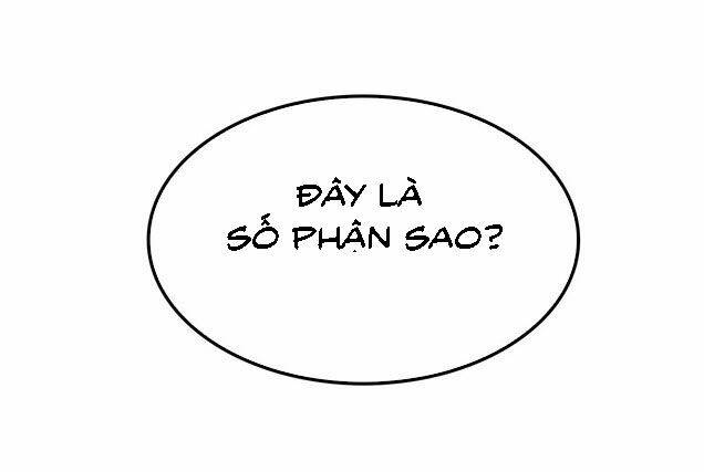 Chúa Tể Học Đường Chapter 427 - Trang 2