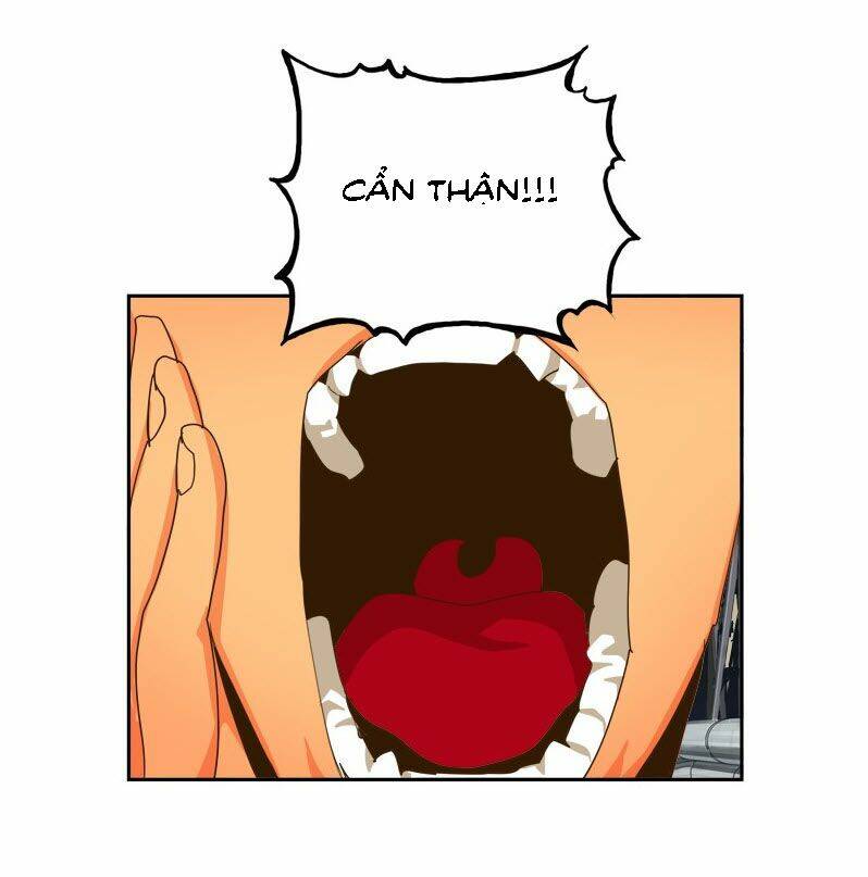 Chúa Tể Học Đường Chapter 427 - Trang 2